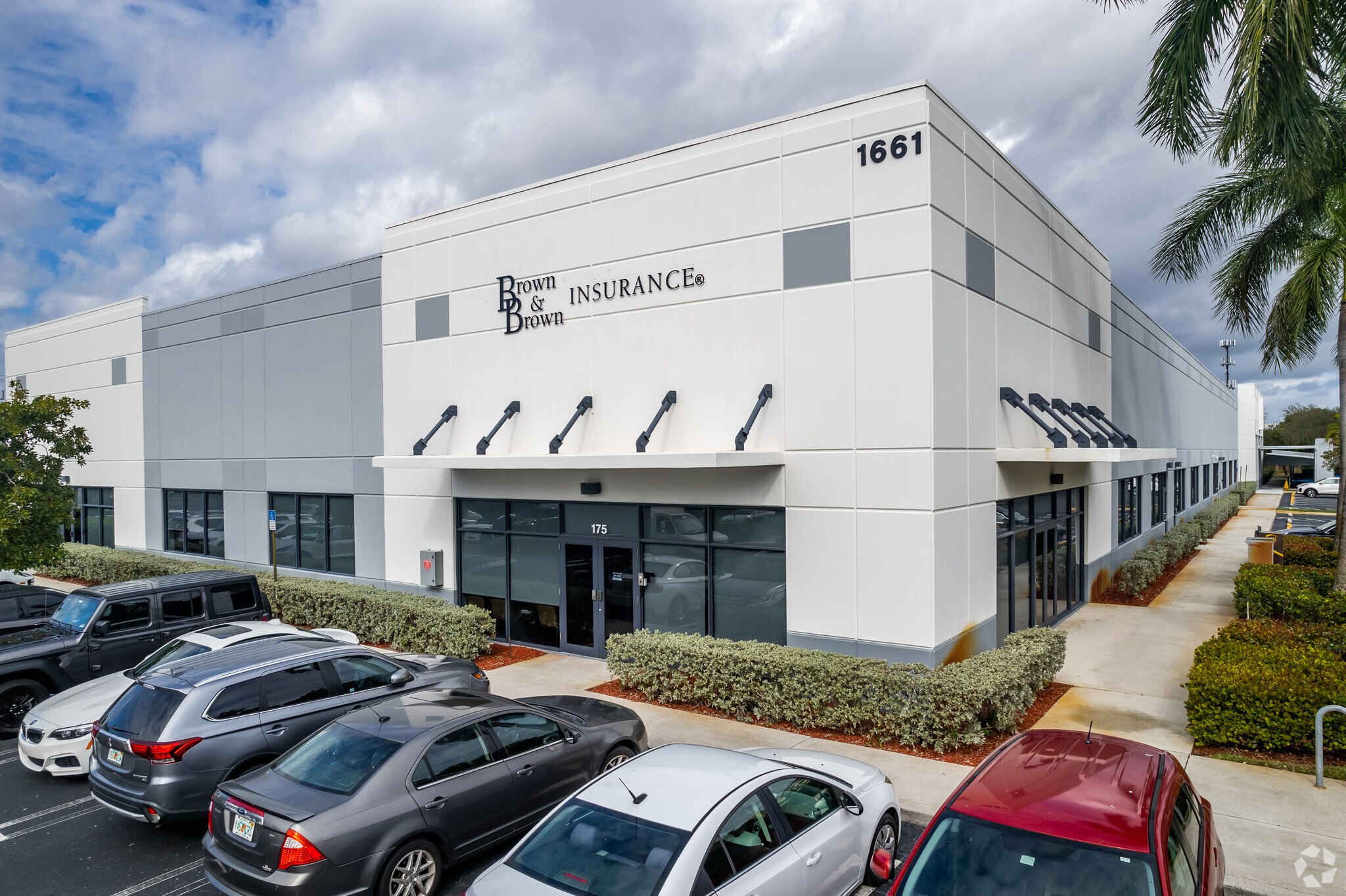 1661 Worthington Rd, West Palm Beach, FL for Rent