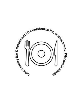 Oconomowoc, WI undefined - 0 Confidential Restaurant Oconomowoc, WI undefined - 0 Confidential Restaurant