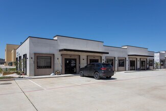 The Woodlands, TX undefined - 4714 FM 1488 Rd