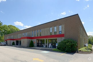 61-73 RESERVOIR Park DR  