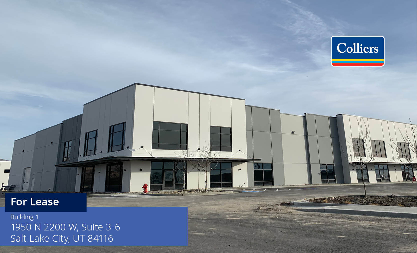 1950 N 2200 W, Salt Lake City, UT for Rent