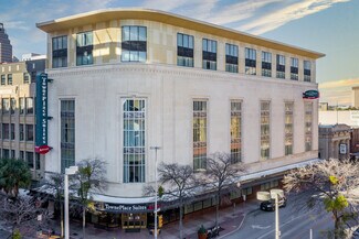 San Antonio, TX undefined - 409 E Houston St San Antonio, TX undefined - 409 E Houston St