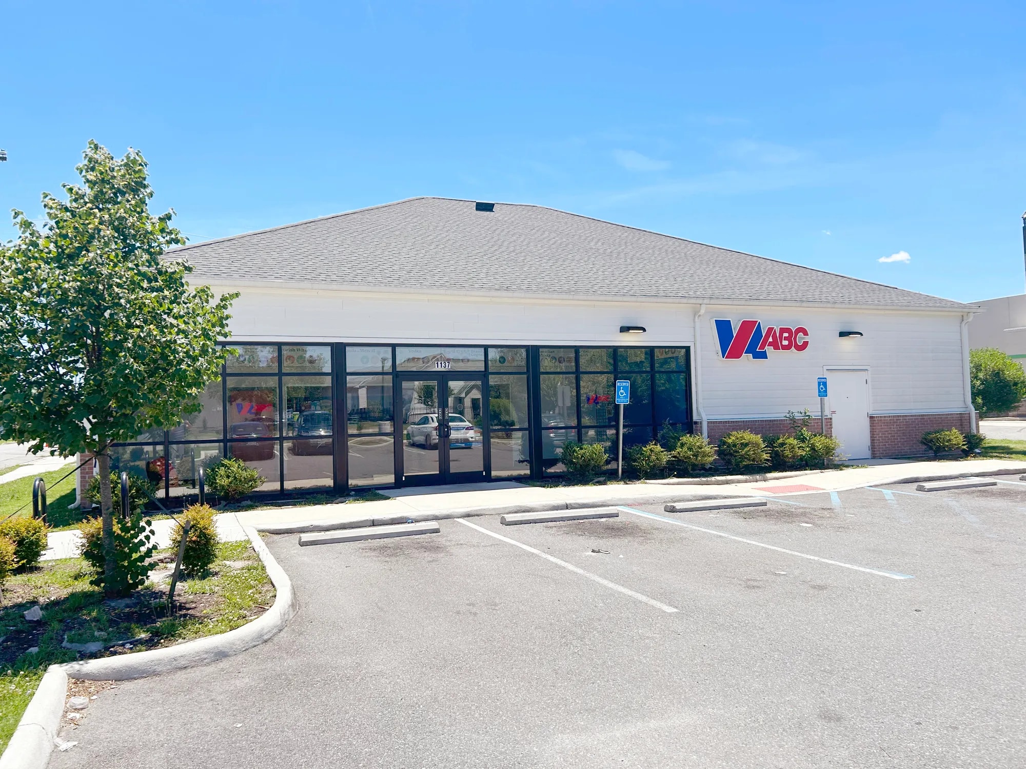 1137 London Blvd, Portsmouth, VA for Sale