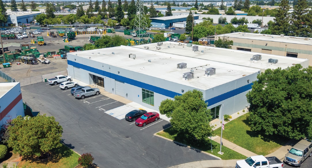 16 Light Sky Ct, Sacramento, CA for Sale