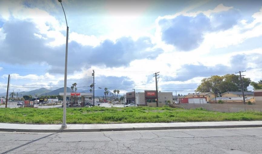Interchange St, Riverside, CA for Rent