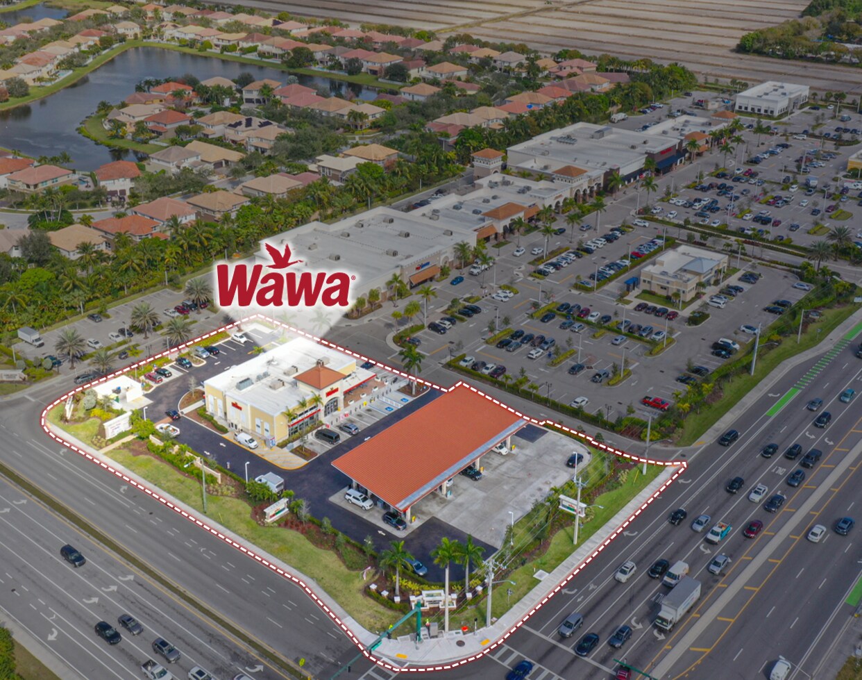 9926 Lyons Rd, Boynton Beach, FL for Sale