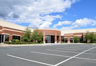 Eden Prairie, MN Office, Flex - 7615 Smetana Ln Eden Prairie, MN Office, Flex - 7615 Smetana Ln