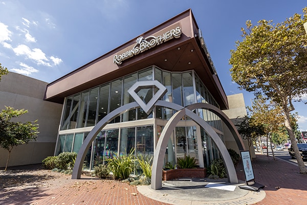 300 W Colorado St, Glendale, CA for Sale