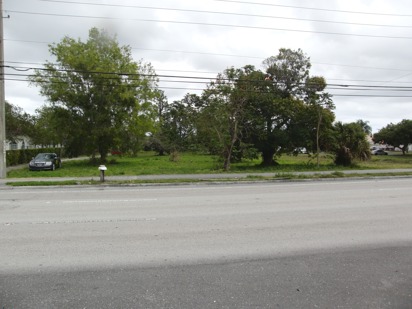 3494 S Jog Rd, Greenacres, FL for Sale