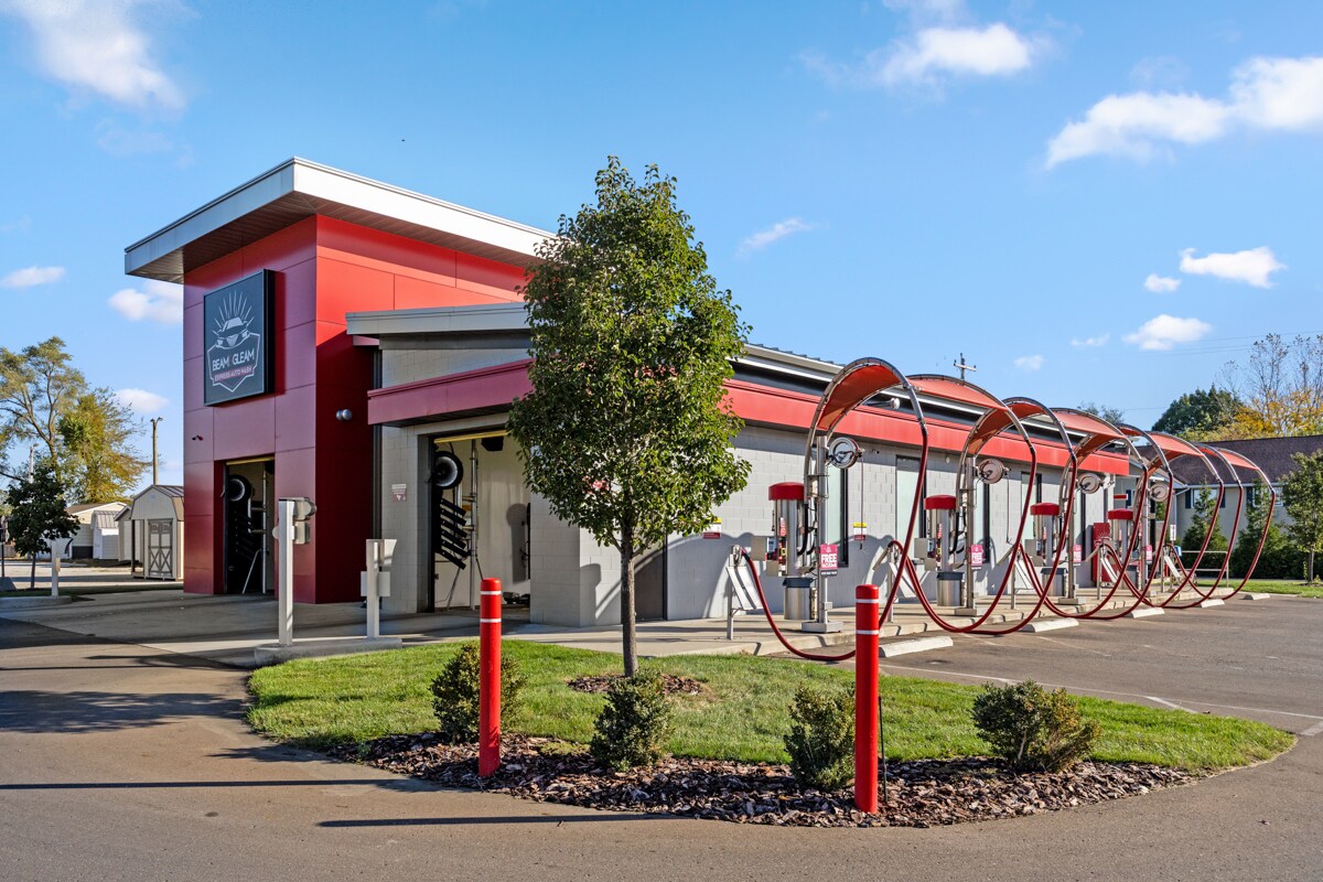 655 S US Highway 131, Three Rivers, MI for Sale