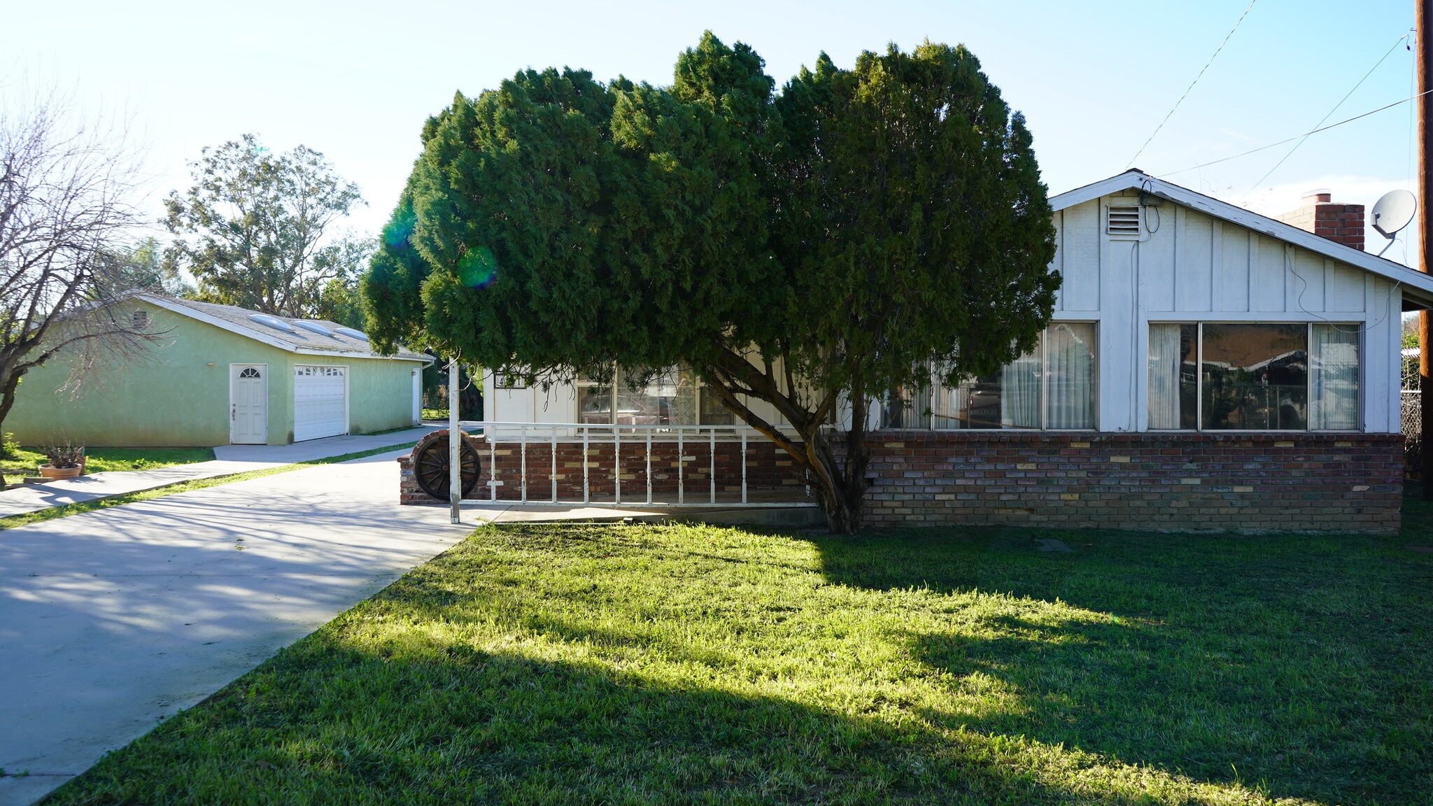 4451 Glen St, Riverside, CA for Sale