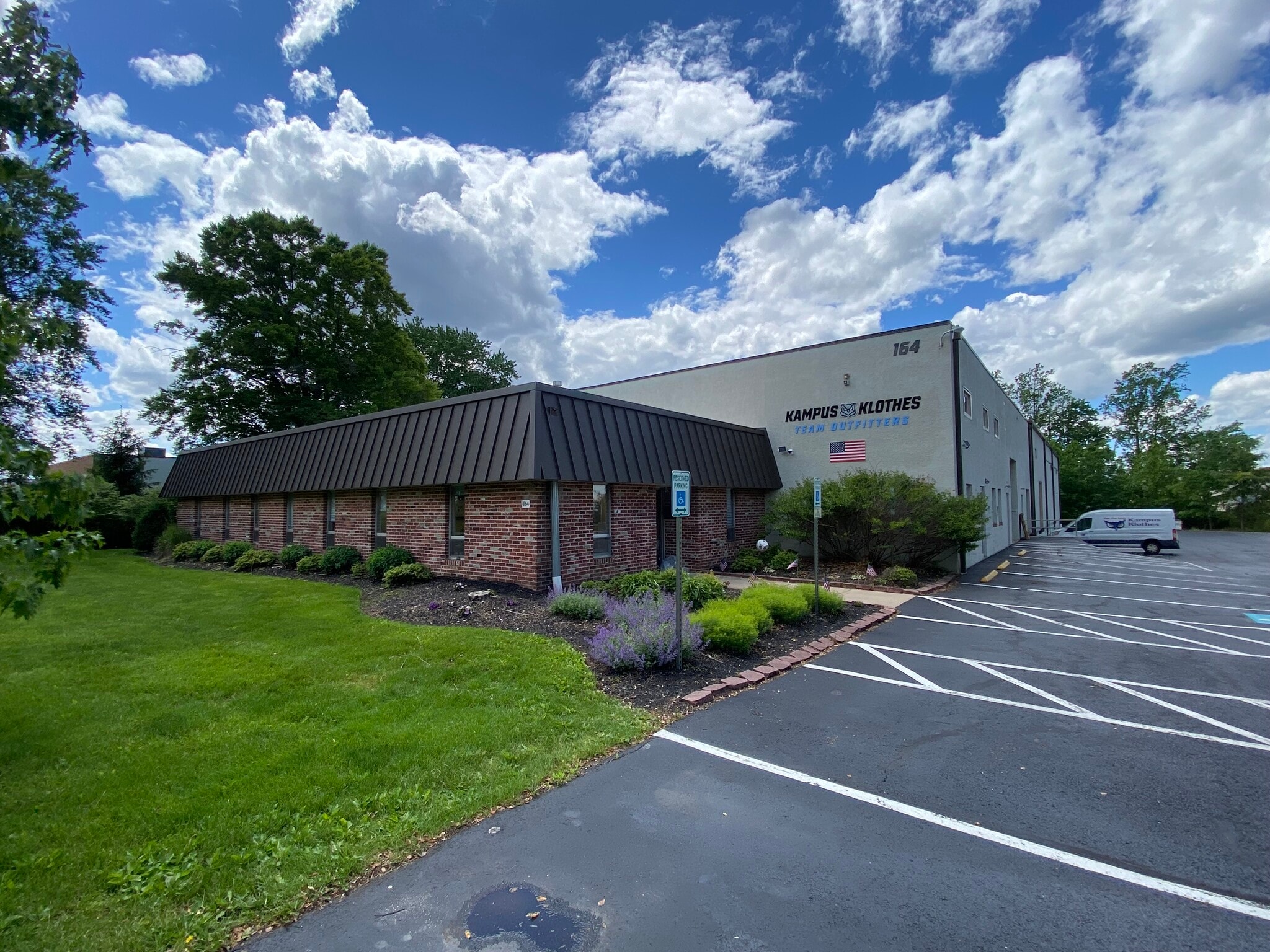 164 Railroad Dr, Warminster, PA for Rent