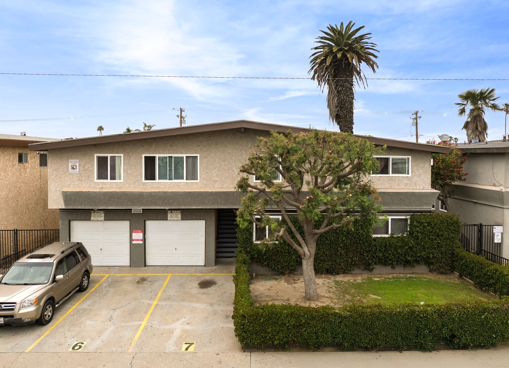 5401 Perkins Rd, Oxnard, CA for Sale