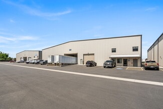 Belgrade, MT Flex - 209 Yukon Ln