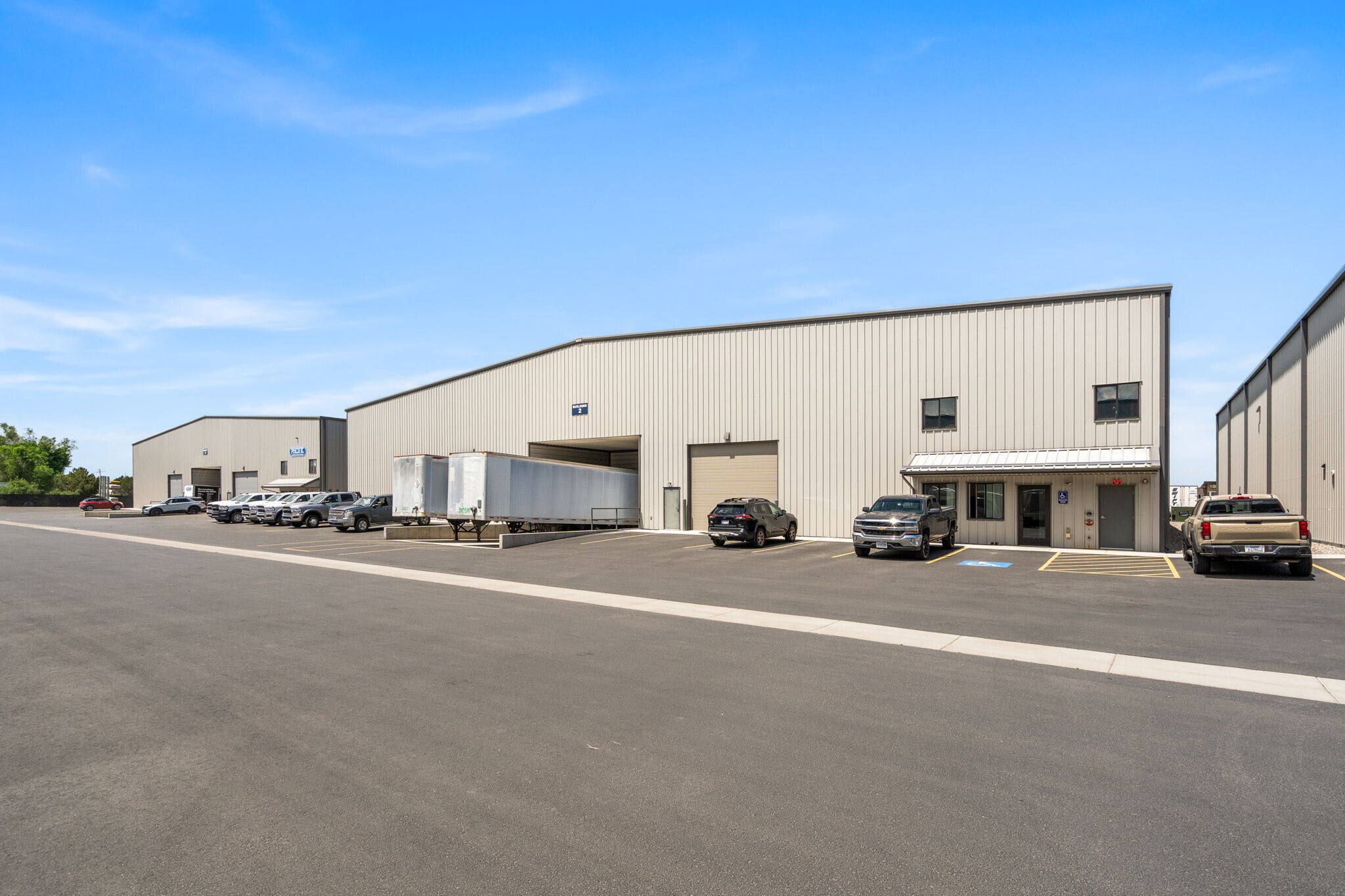 209 Yukon Ln, Belgrade, MT for Rent