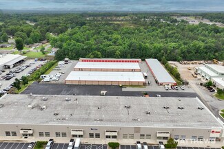 Little Rock, AR undefined - 10315 Colonel Glenn Rd Little Rock, AR undefined - 10315 Colonel Glenn Rd