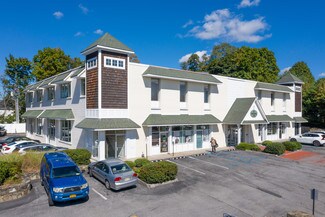 Dutchess County Commercial Real Estate For Rent Lease Showcase