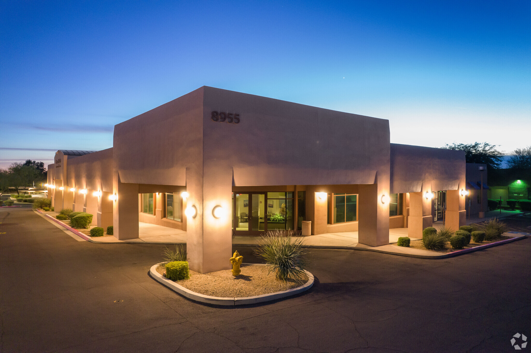 8955 E Pinnacle Peak Rd, Scottsdale, AZ for Rent