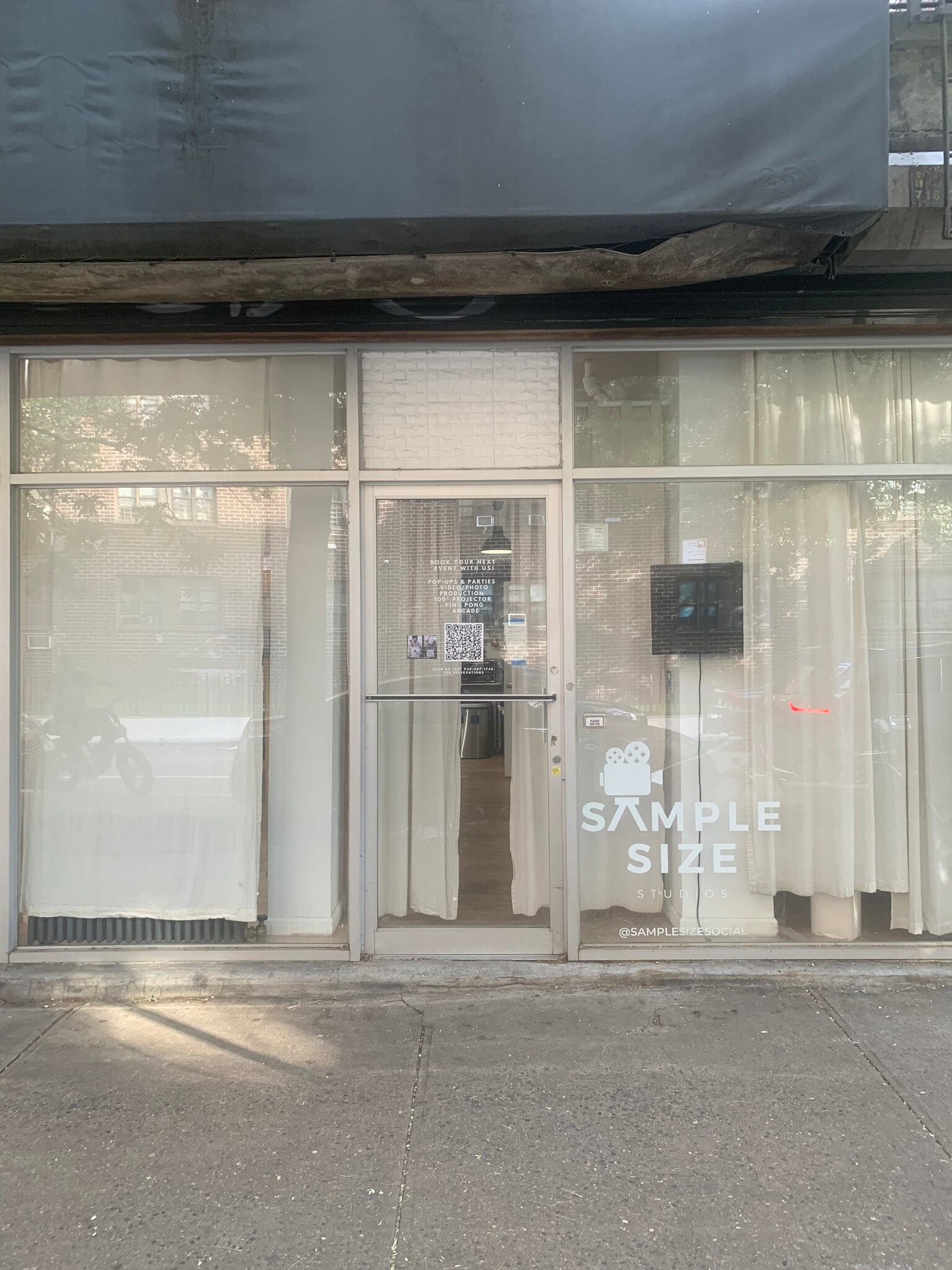 254 E 3rd St, New York, NY for Rent