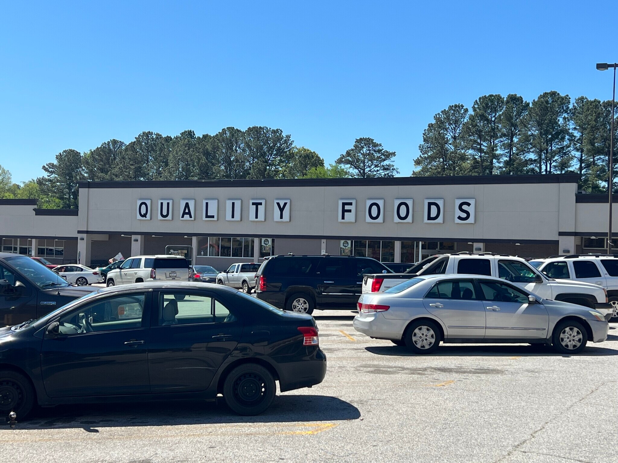 1012-1080 Big A Rd S, Toccoa, GA for Rent