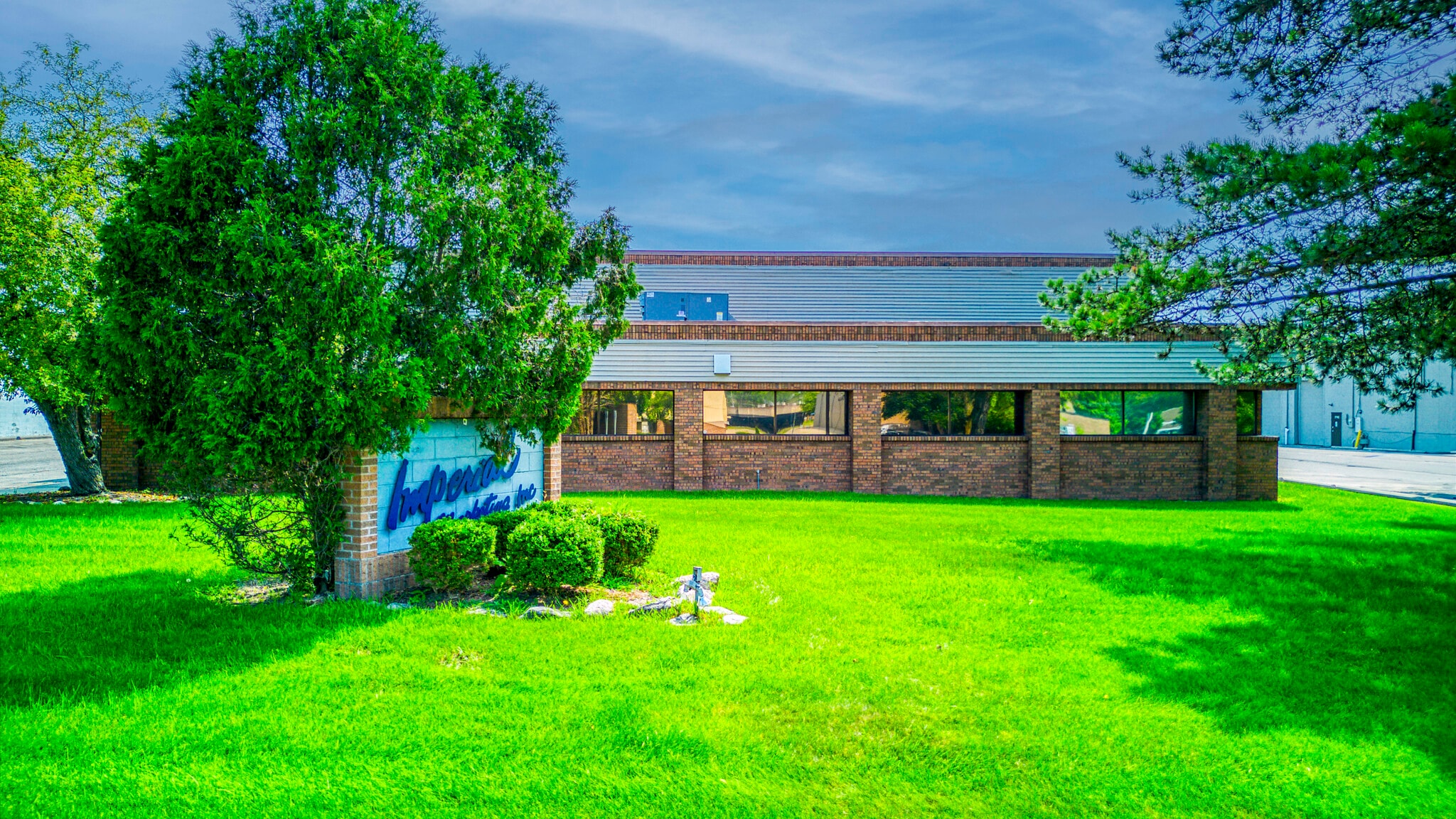 21238 Bridge St, Southfield, MI for Rent
