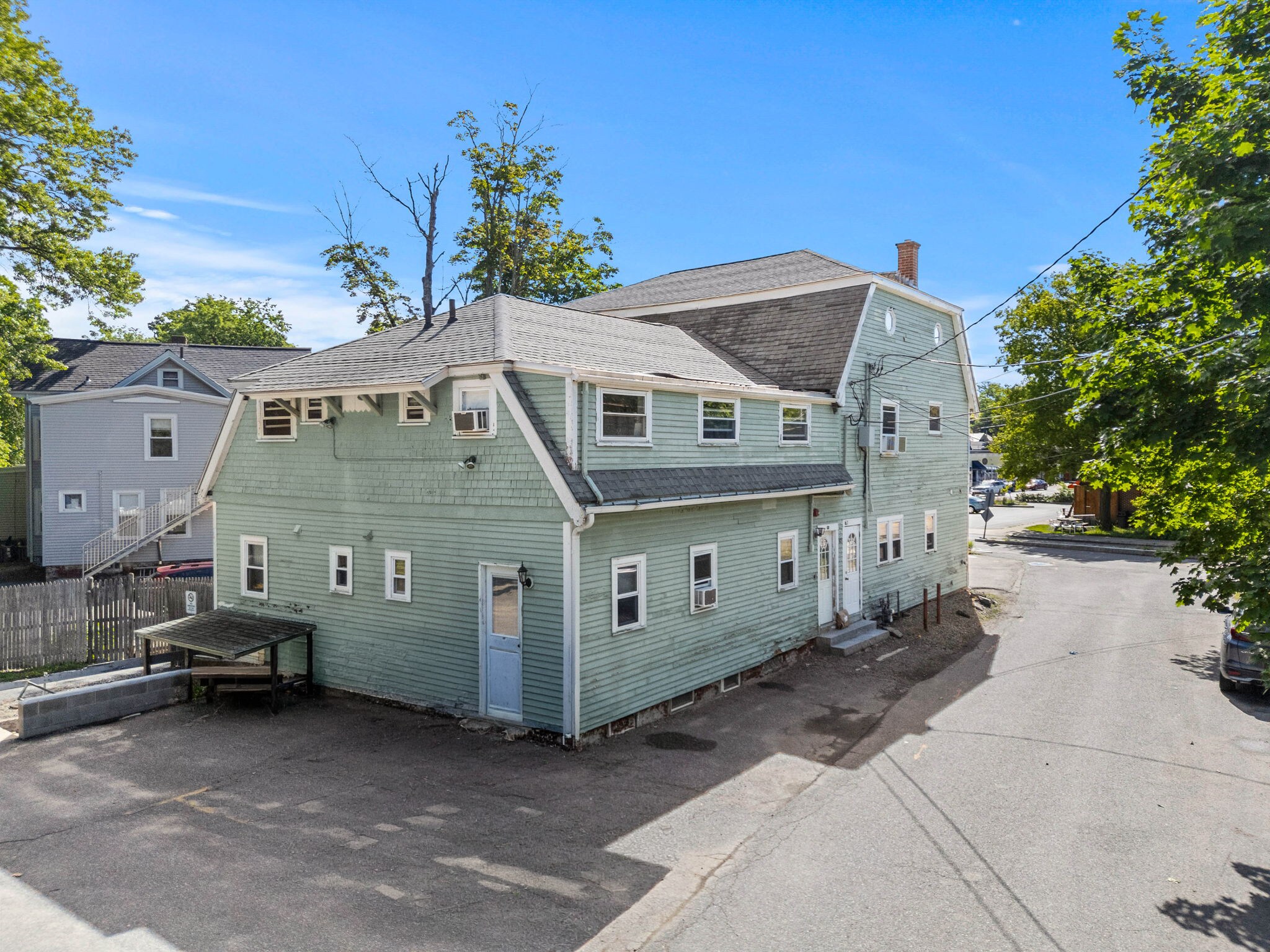 63 Cottage Ln, Concord, MA for Sale