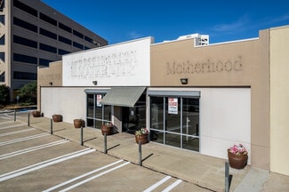 5539-5545 LBJ Fwy 5539-5545 LBJ Fwy