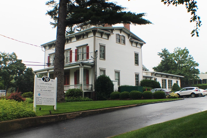 70 Main St, Huntington, NY for Rent