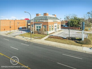 Oak Lawn, IL undefined - 9701 S Cicero Ave