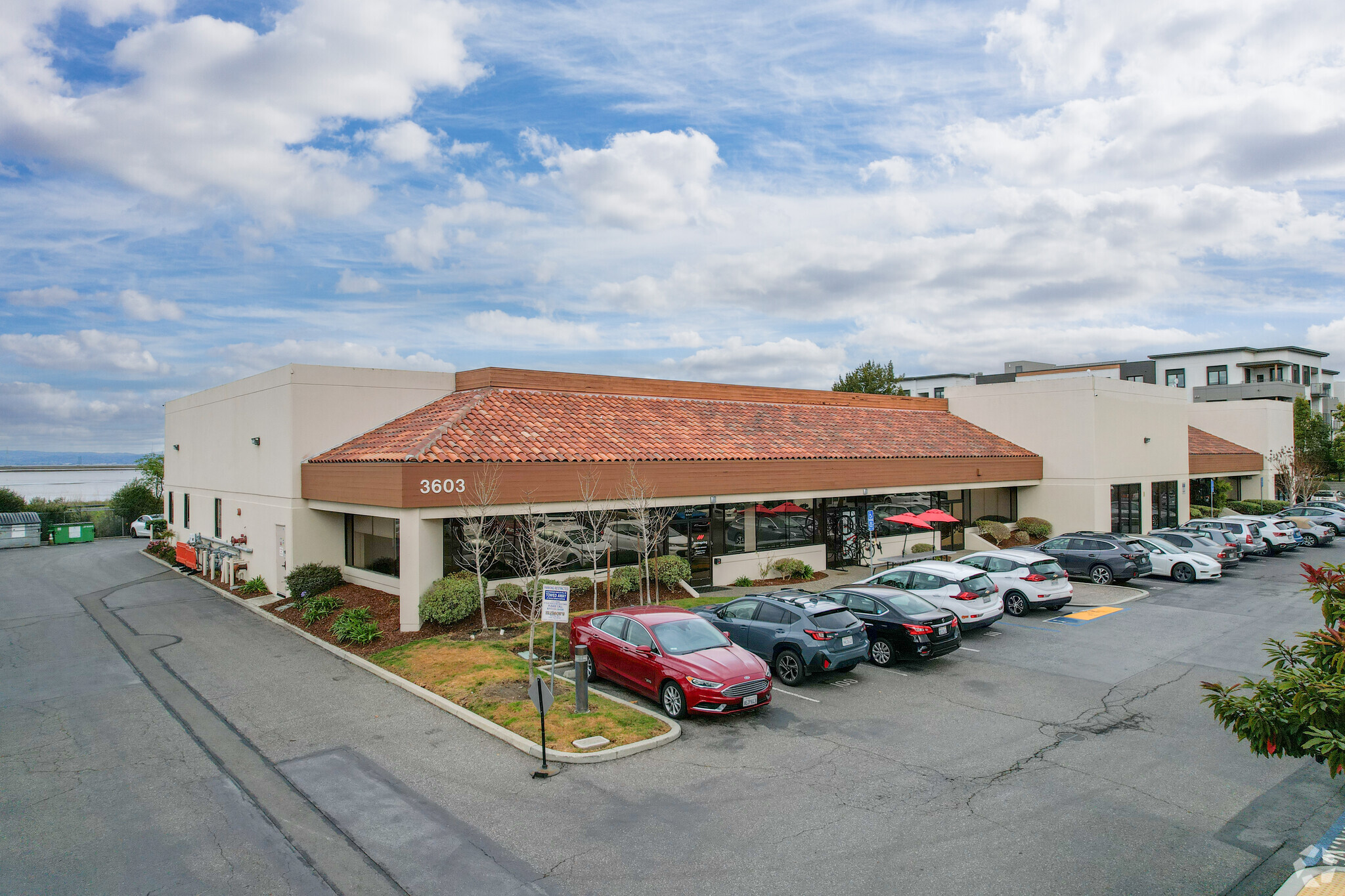 3603 Haven Ave, Menlo Park, CA for Sale