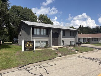 Dayton, OH Office - 2151 Miamisburg-Centerville Rd Dayton, OH Office - 2151 Miamisburg-Centerville Rd