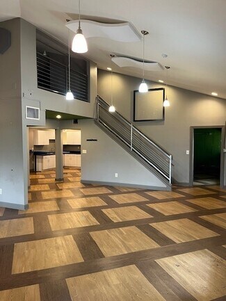 3076 Forest Hill Irene Rd  