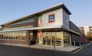 Jackson, MI undefined - 3021-3039 E Michigan Ave