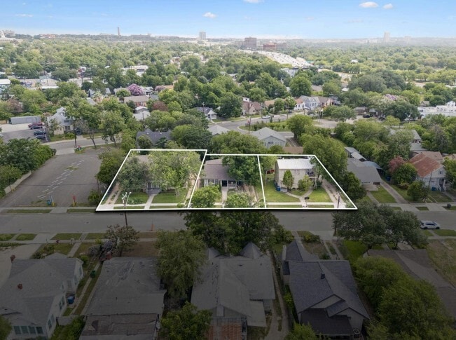 , San Antonio, TX for Sale