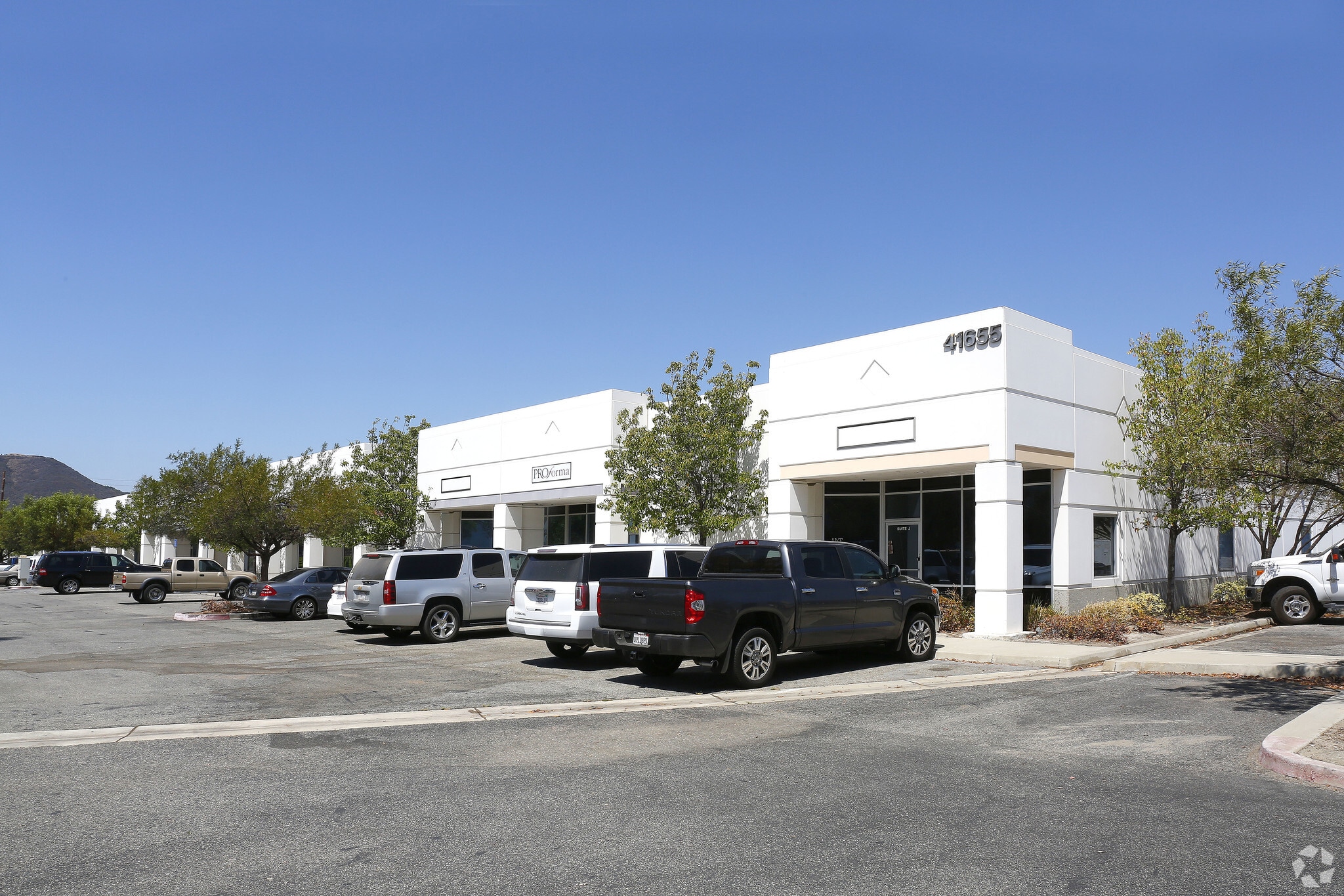41655 Reagan Way, Murrieta, CA for Rent