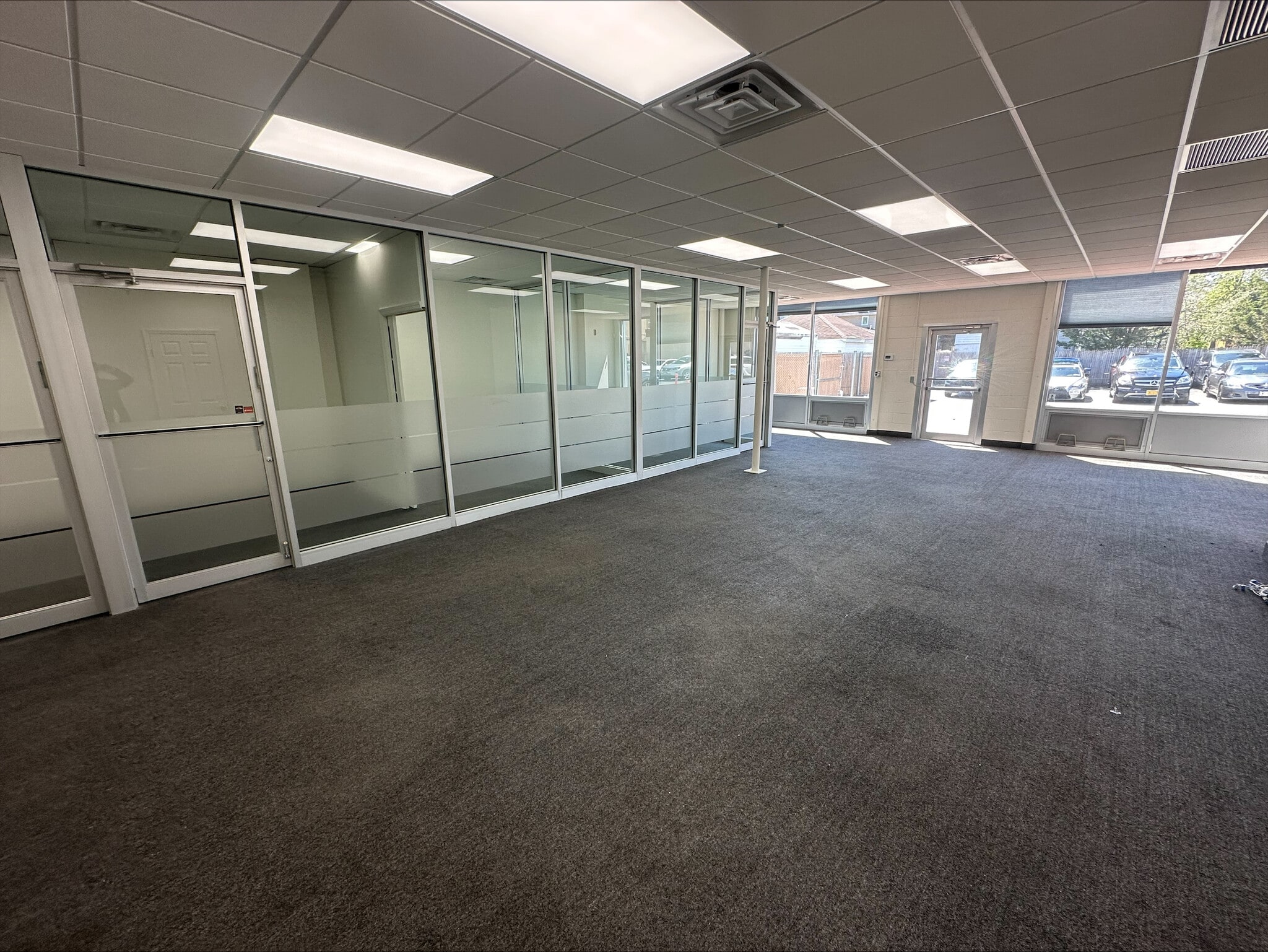 1157 Broadway, Hewlett, NY for Rent