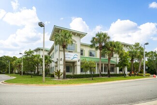 Loxahatchee, FL Office/Medical - 13475 Southern Blvd