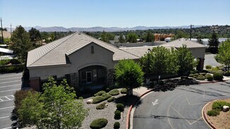 9590 S MCCARRAN BLVD  