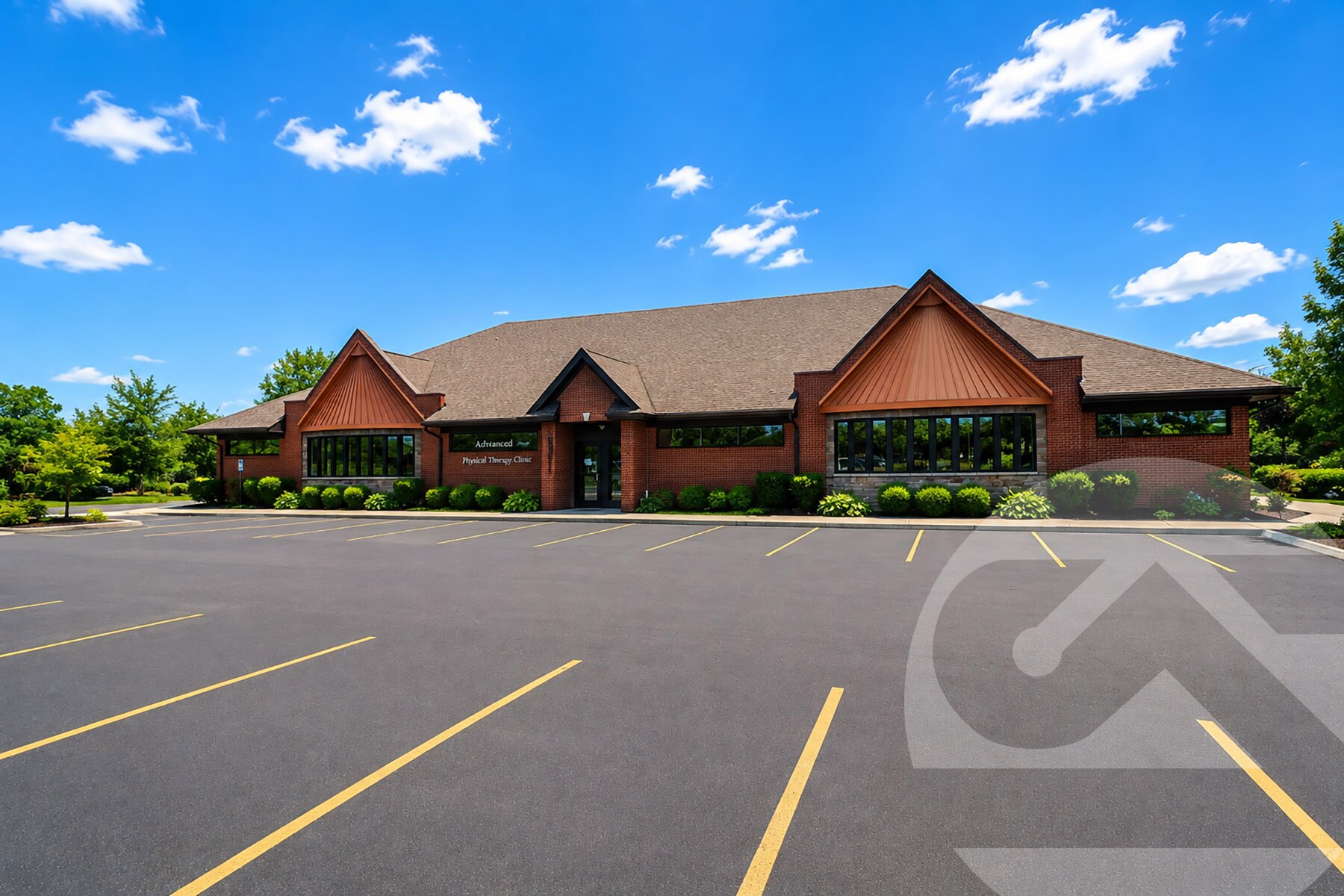 14720 King Rd, Riverview, MI for Rent
