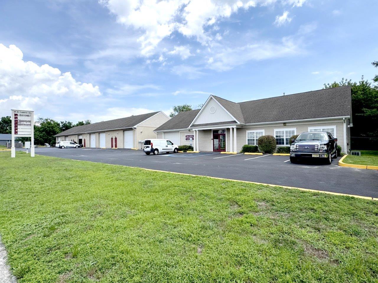 18-30 Cambria Ave, Pleasantville, NJ for Sale