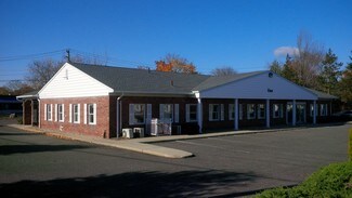 Stony Brook, NY undefined - 2500 Nesconset Hwy Stony Brook, NY undefined - 2500 Nesconset Hwy