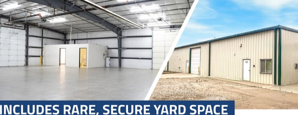 14215 Mead St, Longmont, CO for Rent