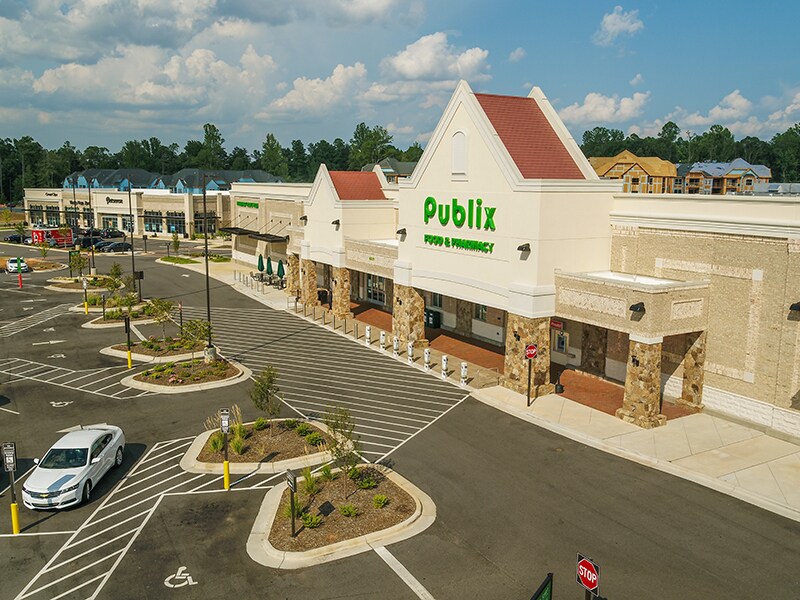6029 West Gate City Blvd, Greensboro, NC for Rent