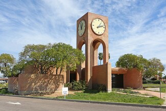 Mesa, AZ undefined - 6263 E Main St Mesa, AZ undefined - 6263 E Main St