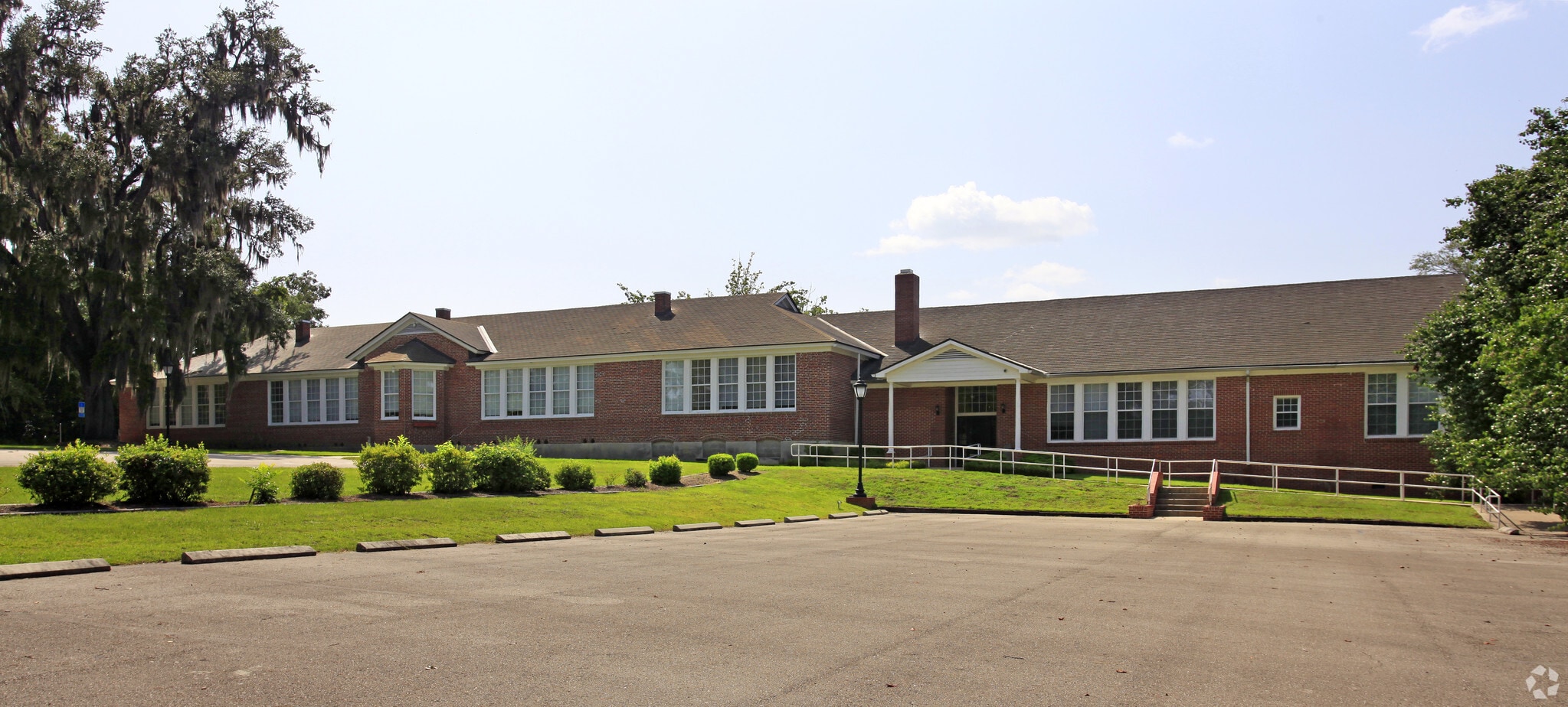 1476 SW Main St, Greenville, FL for Sale