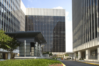 Bethesda, MD Office - 4340 East-West Hwy