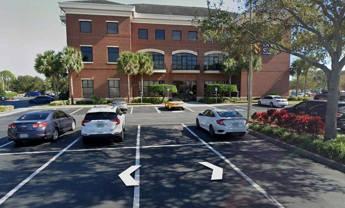42719 US-27, Davenport, FL for Rent