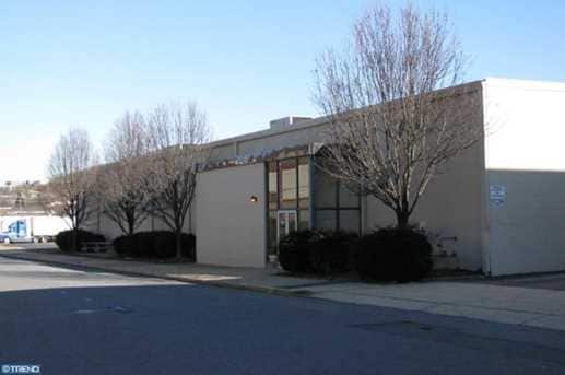 1801 N 12th St, Reading, PA for Rent