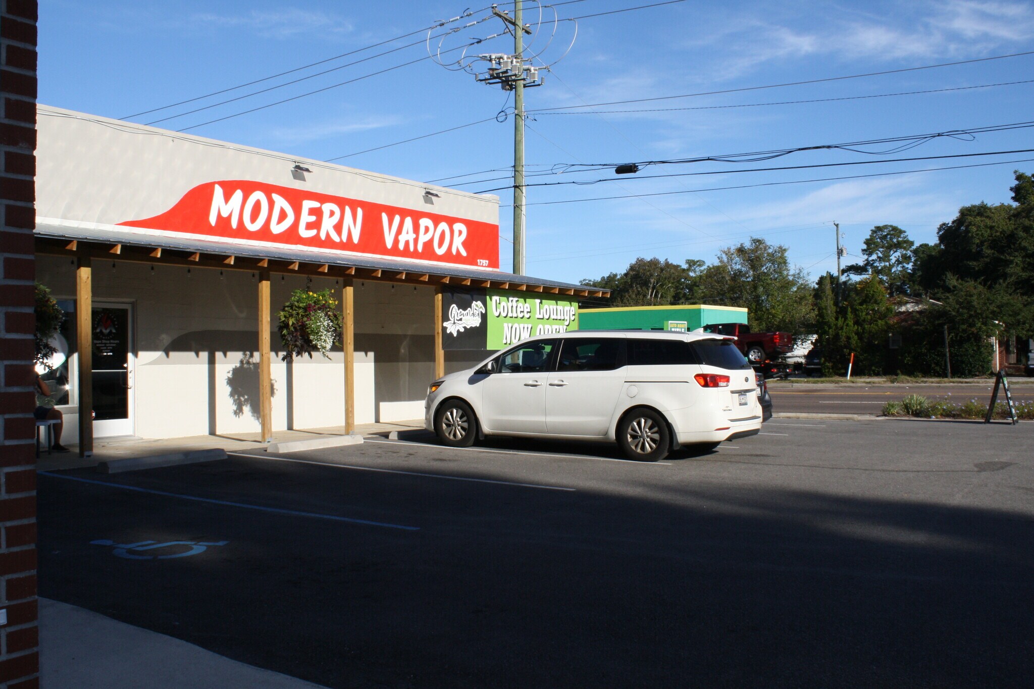 1757 Savannah Hwy, Charleston, SC for Rent