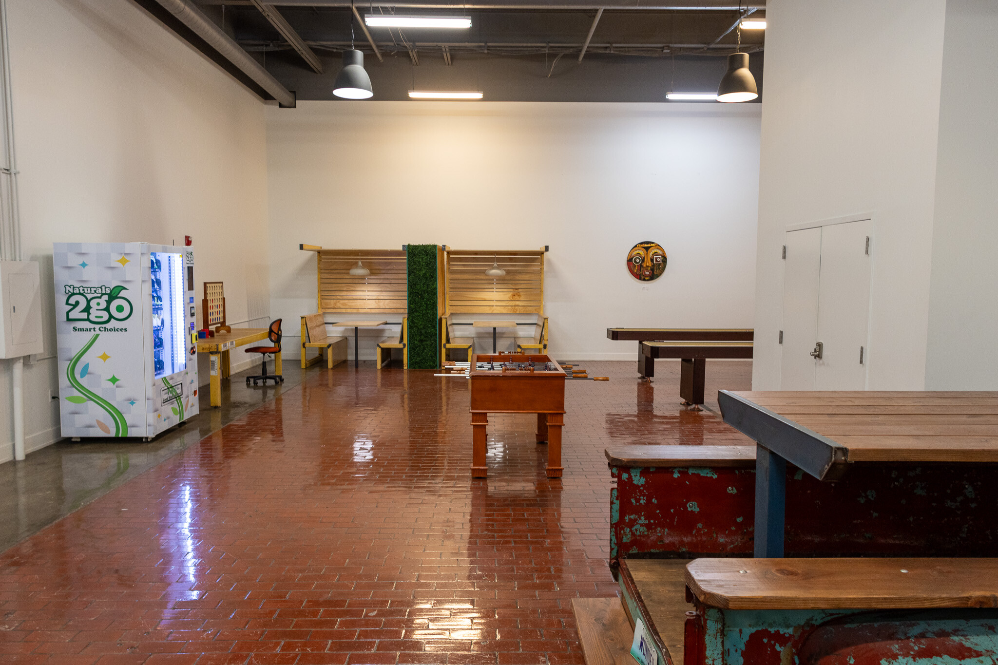 1108 E 30th St, Kansas City, MO for Rent